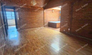 CASA EN VENTA  EN CLUB DE GOLF  LA  HACIENDA, ATIZAPAN.