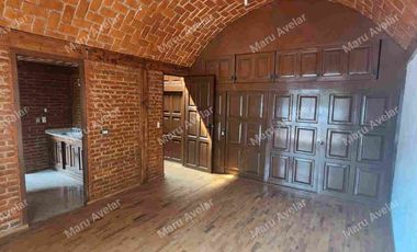 CASA EN VENTA  EN CLUB DE GOLF  LA  HACIENDA, ATIZAPAN.