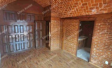 CASA EN VENTA  EN CLUB DE GOLF  LA  HACIENDA, ATIZAPAN.