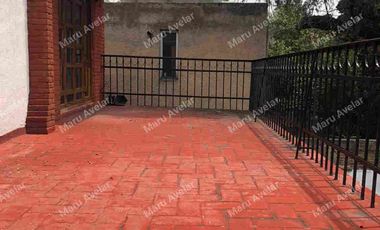 CASA EN VENTA  EN CLUB DE GOLF  LA  HACIENDA, ATIZAPAN.