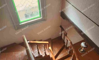 CASA EN VENTA  EN CLUB DE GOLF  LA  HACIENDA, ATIZAPAN.