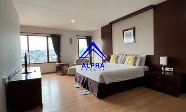 Dijual Penthouse Di Grand Setiabudi Bandung