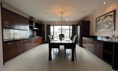 Dijual Penthouse Di Grand Setiabudi Bandung