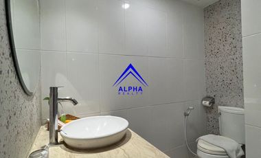 Dijual Penthouse Di Grand Setiabudi Bandung