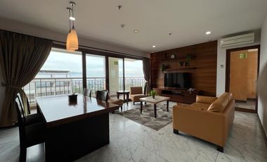 Dijual Penthouse Di Grand Setiabudi Bandung