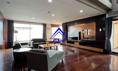 Dijual Penthouse Di Grand Setiabudi Bandung