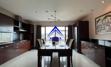 Dijual Penthouse Di Grand Setiabudi Bandung