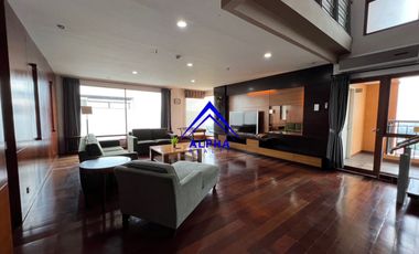 Dijual Penthouse Di Grand Setiabudi Bandung