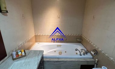 Dijual Penthouse Di Grand Setiabudi Bandung