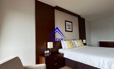Dijual Penthouse Di Grand Setiabudi Bandung