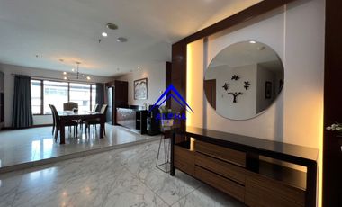 Dijual Penthouse Di Grand Setiabudi Bandung