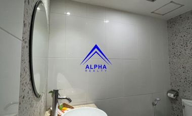 Dijual Penthouse Di Grand Setiabudi Bandung