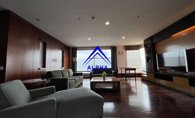 Dijual Penthouse Di Grand Setiabudi Bandung