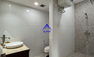 Dijual Penthouse Di Grand Setiabudi Bandung