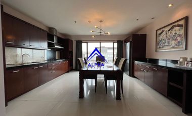 Dijual Penthouse Di Grand Setiabudi Bandung