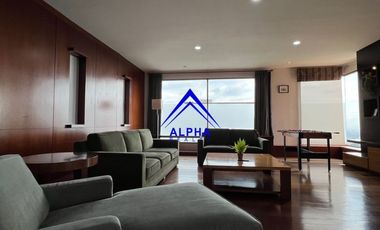 Dijual Penthouse Di Grand Setiabudi Bandung