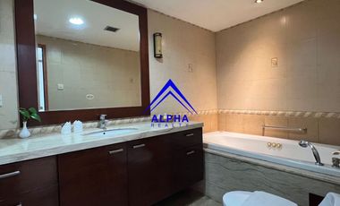 Dijual Penthouse Di Grand Setiabudi Bandung