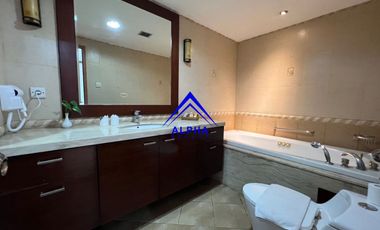 Dijual Penthouse Di Grand Setiabudi Bandung