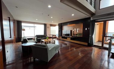 Dijual Penthouse Di Grand Setiabudi Bandung