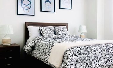 Venta Departamento 3 Dormitorios en Carcelen