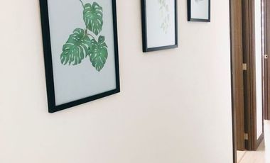 Venta Departamento 3 Dormitorios en Carcelen