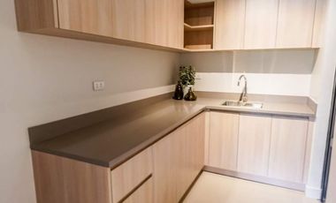 Brand New Luxurious RFO 4-Bedroom Townhouse for sale in Paco Manila near De La Salle University of Manila