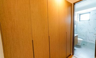 Brand New Luxurious RFO 4-Bedroom Townhouse for sale in Paco Manila near De La Salle University of Manila