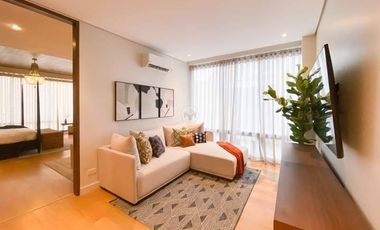 Brand New Luxurious RFO 4-Bedroom Townhouse for sale in Paco Manila near De La Salle University of Manila