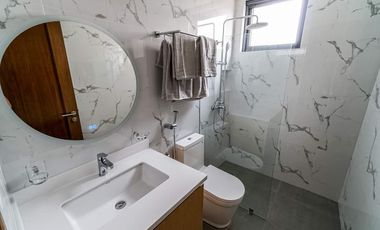Brand New Luxurious RFO 4-Bedroom Townhouse for sale in Paco Manila near De La Salle University of Manila