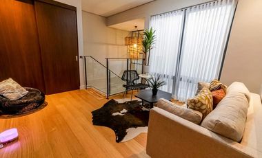 Brand New Luxurious RFO 4-Bedroom Townhouse for sale in Paco Manila near De La Salle University of Manila
