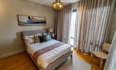 Brand New Luxurious RFO 4-Bedroom Townhouse for sale in Paco Manila near De La Salle University of Manila