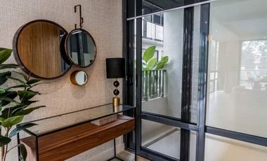 Brand New Luxurious RFO 4-Bedroom Townhouse for sale in Paco Manila near De La Salle University of Manila