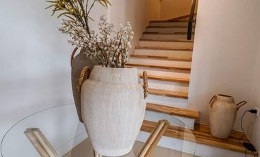 Brand New Luxurious RFO 4-Bedroom Townhouse for sale in Paco Manila near De La Salle University of Manila