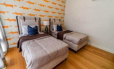 Brand New Luxurious RFO 4-Bedroom Townhouse for sale in Paco Manila near De La Salle University of Manila