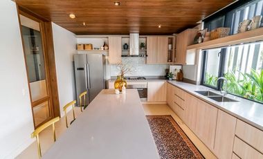 Brand New Luxurious RFO 4-Bedroom Townhouse for sale in Paco Manila near De La Salle University of Manila