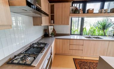 Brand New Luxurious RFO 4-Bedroom Townhouse for sale in Paco Manila near De La Salle University of Manila