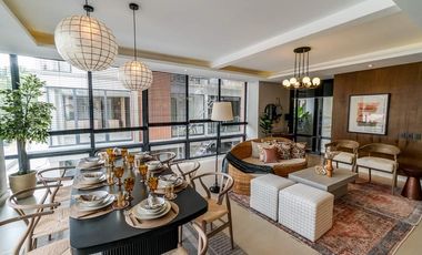 Brand New Luxurious RFO 4-Bedroom Townhouse for sale in Paco Manila near De La Salle University of Manila