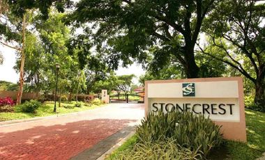Stonecrest Subdivision | Lot For Sale in San Pedro, Laguna