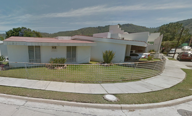 CASA EN MANSION DEL REAL CD GUZMAN JAL, OPORTUNIDAD!!!