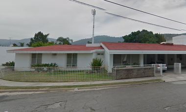 CASA EN MANSION DEL REAL CD GUZMAN JAL, OPORTUNIDAD!!!