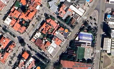 CASA EN MANSION DEL REAL CD GUZMAN JAL, OPORTUNIDAD!!!