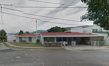 CASA EN MANSION DEL REAL CD GUZMAN JAL, OPORTUNIDAD!!!