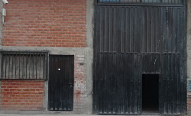 VENTA DE TERRENO EN SAN JUAN DE MIRAFLORES