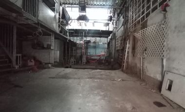 VENTA DE TERRENO EN SAN JUAN DE MIRAFLORES
