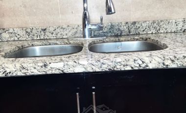 Casa En Venta La Encomienda, Escobedo (Con Alberca)