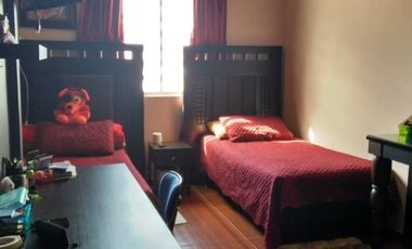 Casa En Venta La Encomienda, Escobedo (Con Alberca)