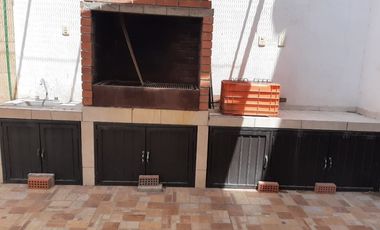 Casa En Venta La Encomienda, Escobedo (Con Alberca)