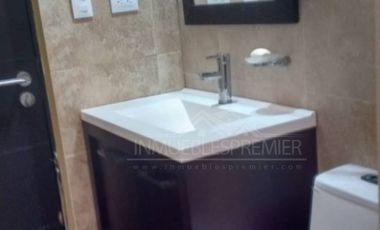 Casa En Venta La Encomienda, Escobedo (Con Alberca)
