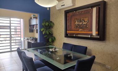 Casa En Venta La Encomienda, Escobedo (Con Alberca)
