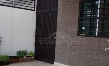 Casa En Venta La Encomienda, Escobedo (Con Alberca)